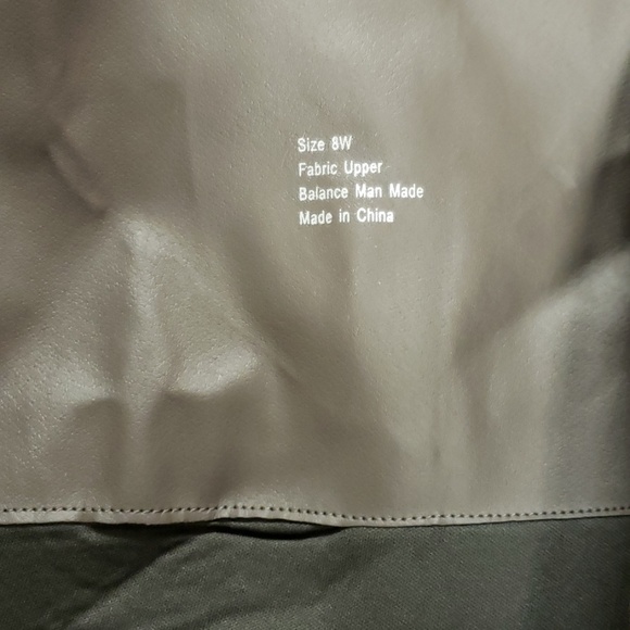 Boots - Picture 2 of 6